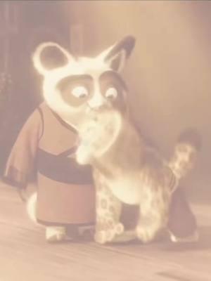 “Tell Me How Proud You Are!” #kungfupanda #tailung #dreamworks #mastershifu #kungfu #oogway #po #tigress #kfp #martialarts #like #kungfulife #lordshen #art #shaolinkungfu #devil #villainlife #follow #likes #followforfollowback #bjj #kungfumovies #likeforlikes #followback #martialartstraining #muaythai #brucelee #jackblack #onepunchman #tailungkungfupanda #sadstories #legend #fyp 