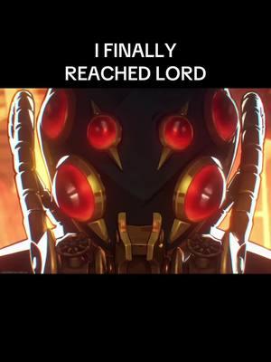 Probably top 5 people to get lord on rocket #marvelrivals #rivals #rocket #rocketraccoon #lord #marvelrivalslord #gotg #fyp #viral