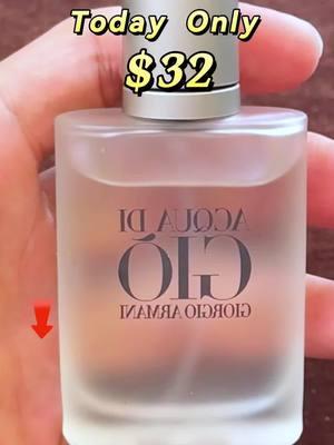 #acquadigio #OverSprayJay #fragrance #fragrances #fragrancetok #fragrancetiktok 