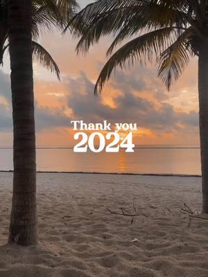 Thank you, 2024, for all the lessons, fun times, and both good and sad memories. Let's go, 2025! #2024 #hardyear #2025 #mexico #virginvoyages #disneycruise #nfl #retirement #viral #concerts #vegas #wutang #usher #keishacole #atl #falcons #foryourpage #myyear 