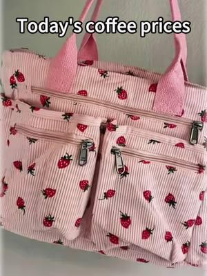 It’s so CUTE and PERFECT for school guys #totebags #totebagaesthetic #tote #purse #bag #handbag #laptopbag #school #largecapacity #handbags #shoulderbag #dailyuse #commutingbag #zipper #multipocket #solid #green #schoolbag #whatsinmybag #whatsinmypurse #simple #cute #toocute #fashion #viral #bagessentials #bagcollection #tiktokshopblackfriday #tiktokshopcybermonday #spotlightfinds 