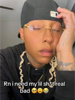 Need My Lil Sh*T RN #missit #bigyba #keshiacole #lilfineshyt💕 #lesbian #fypシ゚viral #fyppppppppppppppppppppppppppppppppppp #femsoftiktok🏳️‍🌈 #trending #viralvideo 