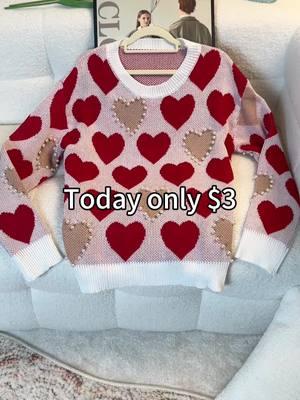 #sweater #ustiktok #OOTD #womenswear #newyearplan #newyearootd #AlanWalkerConcert #happynewyear #NFL #aespaconcert #2025 #newstart#demure#TikTokMadeMeBuyit #spotlight #tiktokshopbacktoschool #comfortable #TikTokShop #autumn #foryoudays #stockholmstyle #fyp #falldealsforyou #dealdrops  #dealsforyoudays #tiktokshopbacktoschool #tiktokmademebuyit #spotlightfinds #apotlight #OOTD #us #fashion #elegant #pretty #cute #TrendNew #StylishOuterwear #IGotItFromTikTok #TikTokShop #Fashion2024  #tiktokshopblackfriday #tiktokshopcybermonday #tiktokshopholidayhaul #blackfriday #demure