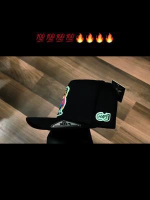 Algo bien…@CJ HATS & MORE @Luis R Conriquez @Fuerza Regida @JOP #viraltiktok #fyp #foryoupage #paratipage #TikTokShop #hats #caps #gorras #cachuchas #gorrasoriginales #cjhatsandmore #belico #trakashdsptm #glowinthedark 