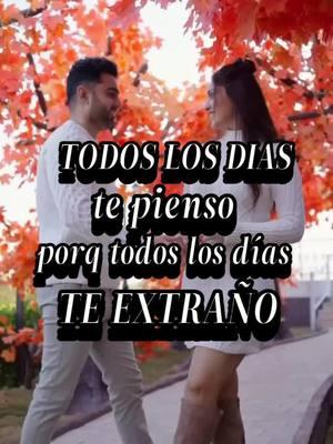 #elamordemivida👉❤️👈 #fyp #🔥🔥🐯🐯 #videosdeamor #