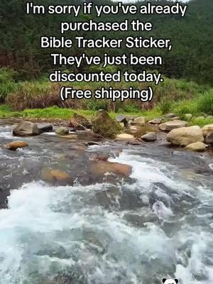 Lots of bible tracker stickers going out 🤍 #christiantiktok #christianity #smallbusinesscheck #packorderswithme #asmrpackaging #packwithme #christiansmallbusiness #asmrpackaging #smallbusinessowner #bible #faith #SmallBusiness #biblestickers 