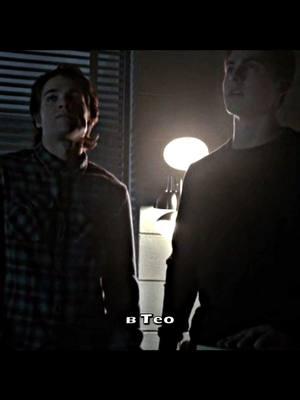 версия с Тео в профиле и в ТГК: forgot25  #волчонокteenwolf #волчоноксериал #волчонок #teenwolf #theoraeken #теорэйкен #theo #тео #лиам #лиамданбар #liam #liamdunbar #thiam #тиам #теоилиам 