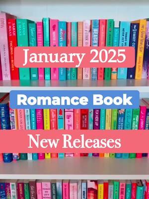 January 2025 Romance Book Nee Releases #betweenthecovers #januarynewbookreleases #januarybookreleases #january2025bookreleases @Jewel E. Ann @Jennifer Hartmann @Brittanee Nicole @Natasha Madison @catherinecowlesauthor @Laura Pavlov Author @aljackson_ @meaganbrandyauthor @Meghan Quinn @Sarah Adams @Caroline Peckham @Lauren Blakely @Author Nikki Ash @Sadie Kincaid Author @Willow Winters @Author Tia Louise @Eva Simmons @Author Lena Hendrix @AuthorAvaHunter @ChloeC.Peñaranda Author 