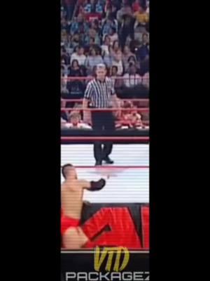 #stonecold #stonecoldsteveaustin #wwestonecold #stonecoldwwe #stonecoldstevenaustin #austin316 #lancestorm #wwefan #wweraw #wwefunnymoments 