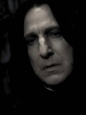 I love this movie #harrypotter #harrypotteredit #halfbloodprince #snape #edit #edits #fyp #foryou #foryoupage #viral #viralvideo #xyzbca 