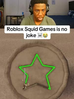 This game is too funny 😭🙏 #roblox #squidgame #shrimpgame #squidgames #squidgame2 #twitch #twitchstreamer #funny 