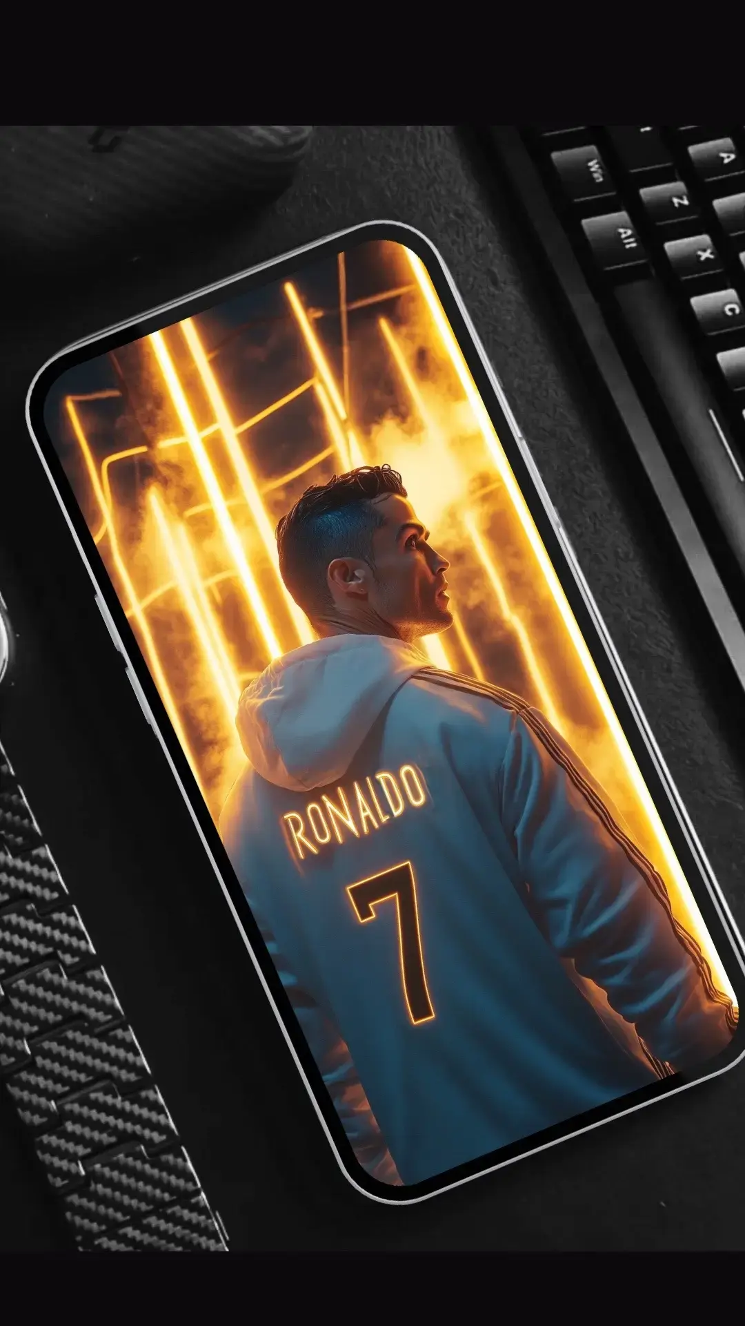 #ronaldo #cristianoronaldo #cr7 #cr7cristianoronaldo #ronaldo7 #cr7fans #cr7goat🐐 #ronaldo_fans #ronaldofans #wallpaper #wallpapers #wallpaper4k #tiktokpartner #tiktokviral #tiktoktrend #viral #trend #foryoupage #foryou #wallive #fypage Download Cristiano Ronaldo Wallpapers In Bio