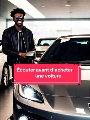 Écouter avant d’acheter une voiture 🚓👮🏿‍♀️🇺🇸🇸🇳💙❤️🚔 #221🇸🇳 #senegalaise_tik_tok #senegal #senegalplus #thies #pikine_rék_euppna_dollé_dore_kéne #dakar #dakarbuzz #dakar221 #canada_life🇨🇦 #spain🇪🇸 #france #guediawaye #usa #USA #paris #atlanta #police #nyc #pourtoi 