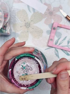 Making a snow globe booty on my tumbler from @The Tipsy Magnolia and my glitter is from @PDB CREATIVE STUDIO use code RPS22 to save 10% on your order. The snowglobe solution is from @Adhesive Apothecary code RPS10 saves.  #snowglobetumbler #tumblers #tumblersoftiktok #tumblerartist #tumblerbottoms 