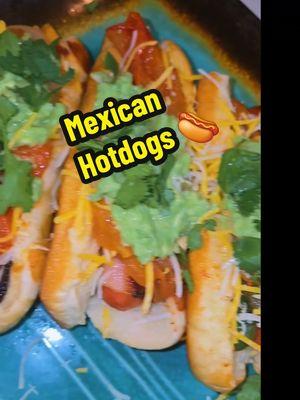 #mexicanhotdogs #Hotdogs #yum #yummy #oldies #delicious #foods #foodtiktok #foodporn #easyfoods #EasyRecipe #cheapmeals #cheapfoods #DIY #homeade #hotdog #simplelife  Thanks for watching❤️ 