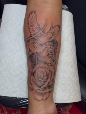 🕊️💃Tattoo…‼️1/4 Sleeve Tatt‼️ | come get tatted (LinkInBio) #sleevetattoo #femaletattoos #rosetattoo #tattoo #tattooartist #tattooideas #tattoos #atltattooartist #atltattoos #atlantatattooartist #atlantatattoo #atlantatattoos #atlantatattooshop #atltattooshop #atltattoo #tattooist #foryou #foryoupage #Viral #Atlanta #LosAngeles #California #Texas #Dallas #Houston #Dmv #Dc #Dcr#Marylandr#Virginaw#NewYorki#Phillyrsey #carolina 