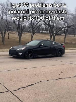 I mean it will help 🤷🏽‍♂️ #gensiscoupe38track #foryoupagee #qutoes #foryoupagee #cars #Relationship #realrelationships #fyp #carsoftiktok #Love 