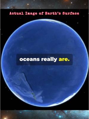 🌊 80% unexplored. Could advanced civilizations be hiding beneath the waves? The ocean holds mysteries deeper than we can imagine. 🌌🐚 #OceanMysteries #DeepSea #HiddenWorlds #UnderwaterLife #UnexploredEarth #MarianaTrench #AdvancedCivilizations #EarthSecrets #OceanDepths