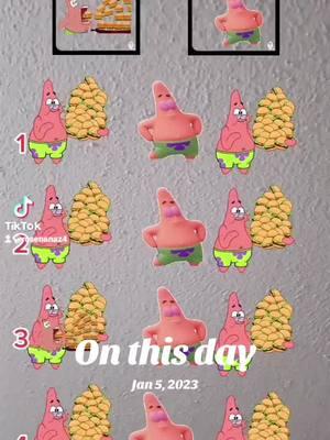 #onthisday #funnyvideos #rosenazaire4 #rosenazaire5 #videotiktokviral #videotiktok😇😇 #myvideos 