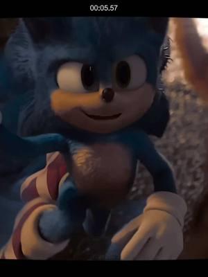 MY SHAYLAAAAAA 🙁#aaaaaaaaaaaaaaaaaaaaaaaaaaaaaa #sonic #sonicedit #sonicthehedgehog #sonicthehedgehog1 #sonicmovie #sonicmovie1 #sonicthehedgehogedit #moviesonic #moviesonicedit #silly #thisissosigma #ifeelsosigmaandaww #awwwwww #aww #cutie #videostar 