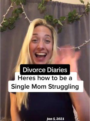 Still relevant #divorcediaries #divorcediariesshow #singlemom #comedian #divorce  