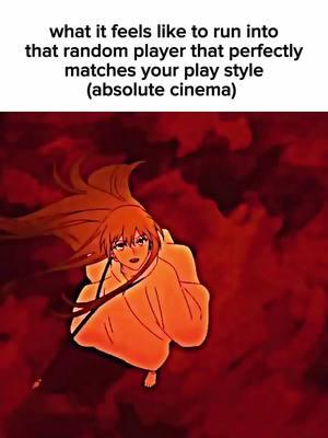 absolute#relatable #gaming #gamer #game #1v1 #gilgamesh #fatestaynight #fategrandorder #fateseries #anim #anime #animetiktok #animeedit #animefyp #animerecommendations 