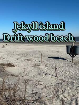 Some videos of the quick trip yesterday from island   #jekyllisland #jekyll #georgia #beach #beachvibes #driftwood #driftwoodbeach #sunset #sunsets #cargo #cargoship #ocean #oceanlife #waves 