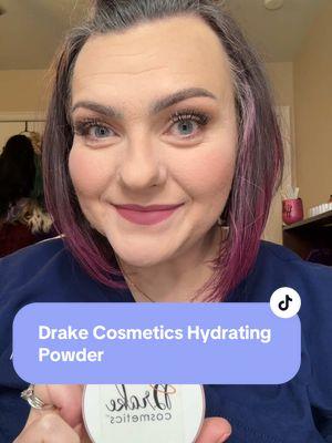 No gate keeping here! 🙌🏻🙌🏻🙌🏻 #makeup #makeupartist #mua #makeuptiktok #fyp #beauty #BeautyTok #tabithasamples #drakecosmetics #viral #viralvideo #viraltiktok #viraltiktokr #content #contentcreator #product #beautyproducts #makeupaddiction #makeupproducts @Drake Cosmetics 