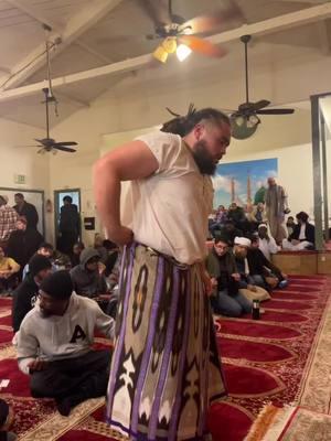 A unique and heart touching Azan (Adhan) recitation at the Lighthouse Mosque in California… #azan #calltoprayer #salah #salat #masjed #mosque #muslimcalltoprayer #allah #allahuakbar #allahuakbar❤️ #ramadanfasting #fastinglife #fastingbenefits #fastingmonths #fastingandprayer #muslimfasting #islam #muslim #islamic #muslims #quran #islamicvideos #islamiccontent #islamicpost #HAQ