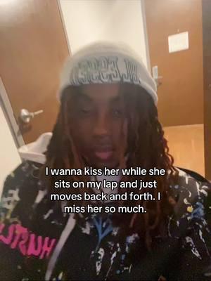 #draft #gf #her #ilovemygf #fyppp #redthoughts #girlfriend #iloveher #Relationship #relatablecontent #relate #trending #fyp #famousfr😘 #famous #him #blowthisup #mylove #fypage #viralvideo #getmefamous #realatable #imobsessed #j #h #z #kissme #kissmemore #foryoupage #swipetrend #teamwork #trending #foryou #trending #foru #4u #followerstiktok #shadowbanned #viral #viralvideo #viralvideo #hxvythoughtz #fypシ #fypシ゚viral #foryoupage_tik_tok #foryoupage_tik_tok_viral_video #wockst★rz #quotes #loveyou #ValentinesDay #teamwork 