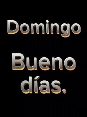 #buenosdias #felizdomingo #vivetuvidaalmaximo #bendiciones 