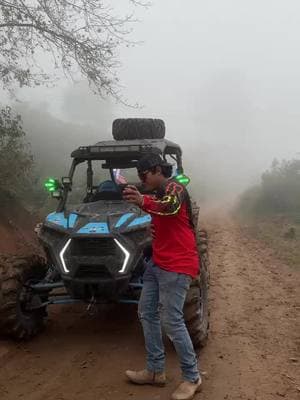 😂 #ruta #rutahonduras #florida #honduras #atv #utv #canam #canammaverickx3 #canamx3 #canamlife #rzr #rzrlife #sanjuan #sanjuanintibuca #sanjuandelcaite 