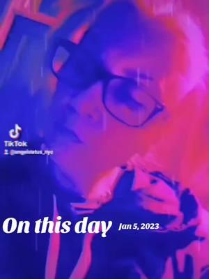 #onthisday #aries  #arieswoman  #horoscope  #ariesseason  #aries♈️  #ariesgang  #firesigns  #firesigns🔥  #ariesenergy  #ariesrising #fyp #extra #butwhytho  #butwhythough  #butwhyyy #soextra #overexaggerating  #overexaggerations  #drama  #dramatiktok  #overdramatic  #bugsoftiktok  #imdone  #overthis  #overit  #justoverit #foryou #foryourpage #foryourpage #fyp #fypシ #foryoupage #fy #lmao #lmaoo #funnyvideos #funyy_videos #idk #tbhk #tbh #lmao #lmaoo #blindreact #blindreactdontreact #dontreact #savage #comedy #comedian  #foryou #foryourpage #foryourpage #fyp #fypシ #foryou #foryourpage #foryourpage #fyp #fypシ #foryoupage #fy #lmao #lmaoo #funnyvideos #funyy_videos #idk #tbhk #tbh #lmao #lmaoo #blindreact #blindreactdontreact #dontreact #savage #comedy #comedian 