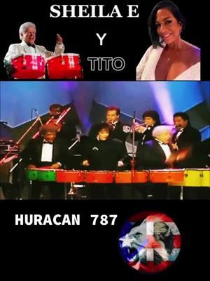 #titopuente #titorojas #robertoroena🤩🤩🤩🤩 #canoestremera #🇵🇷🇨🇴🇩🇴🇺🇸🇨🇺🇪🇨🇵🇪🇵🇦🇻🇪🇪🇸🇲🇽 #huracan787 #fypシ゚viral #tiktokpuertorico🇵🇷 #huracan787_follow #joearroyo #frankieruiz #yosoyhectorlavoe #gruponiche #elgrancombo #henryfiol #faniaallstars 