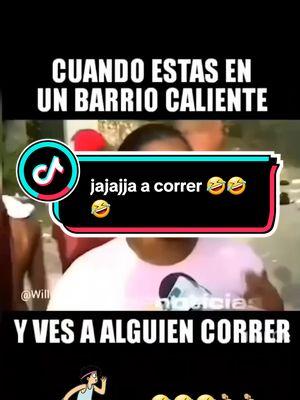 a correr 🤣🤣 al suelo jajajjaja 🤣🤣🏃🏼‍♀🏃🏼‍♀🏃🏼‍♀🏃🏼‍♀ #fyp #correr #jajaja #humor #noticias #viral #parati #masviral #desireetp #barrio #rd #republicadominicana🇩🇴 #telenoticias  #acorrerfanatico #acorrer #carrera  #acorrerloslakers #run #Running #runtok #correrrapido #alsuelo 