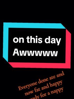 #onthisday #awwww #living #loving #thisisthelife #fypシ゚viral #fypシ #touching #fyp