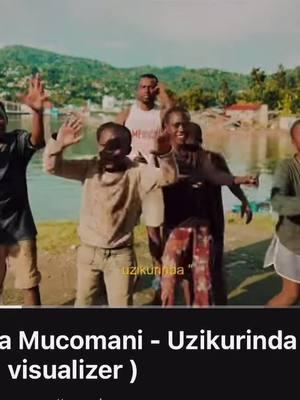 Brothers and Sisters please Go chek out my song #uzikurindamana  #uzikurindachallengs #burunditiktok🇧🇮 #rwandatiktok🇷🇼 #nairobi #rwandatiktok🇷🇼❤️ #tanzaniatiktok #kampala #trump #muchoma #instagram #burundi #kigalitiktok 