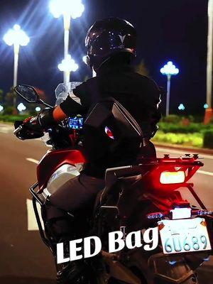 Programmable led sling bag for riding amd cycling#blazexel #fyp #foryoupage❤️❤️ #devileyes #ledbackpack #slingbag #ledbag #ledbackpack #backpack #bag #backpack #riding #cycling #motor #bike 