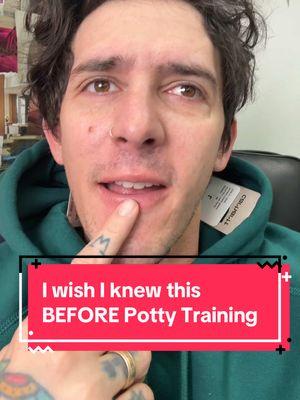 My wife made me sleep on the couch For telling y’all this  #toddler #toddlermom #toddlersoftiktok #pottytrainningfail #pottytraininingmama 