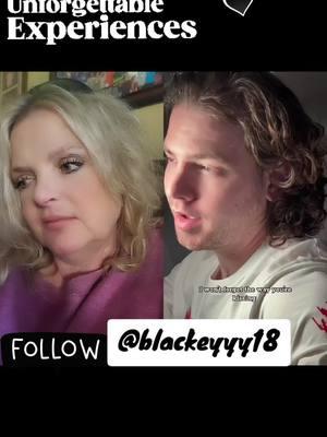 #duet with @Reid Black #forever We won't Forget🥰🫂🖤🖤🖤 @Reid Black #fyp #loveyou #forever #bettertogether #blackeyyyfam #roadto500kotw #blackeyyy18 