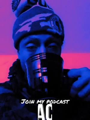 #kydkahlil #getitviral #djkyd🔥 #tiktokviral #trending #podcast #nfl #podcasts 