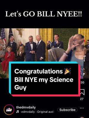 William SANFORD from DC !? Oh, bill you was spicyyy mayo this whole time! I knew it 😮‍💨😂😂😂 #congratulations #billnye #dmvtiktok #blktiktok #nostalgiacore @Bill Nye #90skidswillremember #dschmoke #scienceismagic #greenscreenvideo 