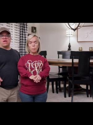 #7LittleJohnstons #LizAndBrice #RelationshipJourney #TLCShow #TLCReality #FamilyDrama #LifeJourney #GrowingTogether #RealLifeLove #FamilySupport #LoveStory