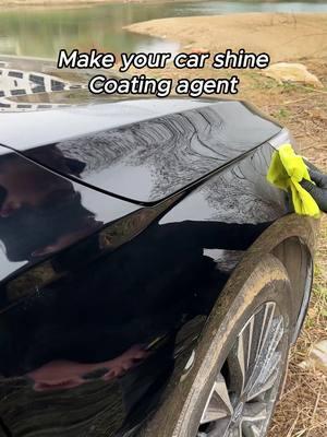 Just try it out! Or dont comment 🤐 #detailproducts #detailingcars #tiktok #detailingworld #handappliedclearcoat #shinycarstuff #liquidgold #money #detailings #cars#usa🇺🇸 