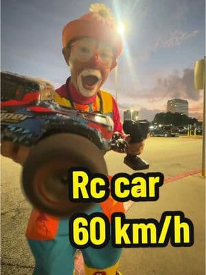 Respuesta a @Víctor (wero) #rccar #remotecontrolcar #paratii 