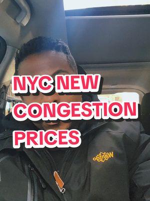 Fuk Gov. Cathy Hokul. Fuk Mayor Adams. Fuk DA Alvin Bragg and most of all, FUK THE MTA, toll, subways and muttaeffin crew! #nyc #nyccongestion #mtacongestionpricing #mta #mtasubways #newyorker #newyorkers #mayorericadams #governorcathy #nycsubways #nycparking #traffic #congestion 