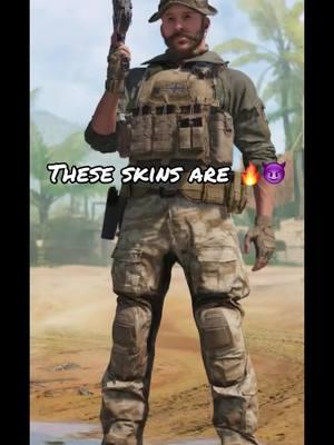 These skins are fire 🔥💯😎 #fyp #3vil_toxic #codmobile #codmobileclips #viral? #gamer #gaming #contentcreator #justforfun #toxiclife_19 #toxiccantfly #toxicewoz #callofdutymobile #callofduty #COD #CapCut #codmobilefyp 