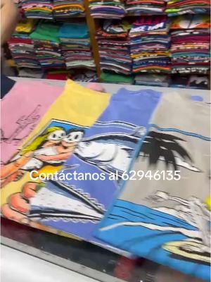 Colección de camisetas cuello redondo tallas desde la S a la XXL #costarica🇨🇷 #enviosnacionales #epicentrik #parati #moda #tiendas #camisetas #caballero #modamasculina 