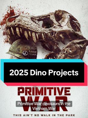 What are you excited for? #dinotok #accuratedinosaurs #dinosaur #jurassicworld 