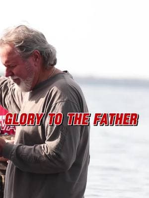 Psalm 24:7-10: "Lift up your heads, O gates, and be lifted up, ancient doors, that the King of glory may come in. Who is the King of glory? The LORD strong and mighty, the LORD mighty in battle. Lift up your heads, O gates, and lift them up, ancient doors, that the King of glory may come in. Who is [He then] this King of glory? The LORD of hosts, He is the King of glory [who rules over all creation with His heavenly armies]. Selah". #glory #glorytogod #kingofkings #jesus #yeshua #yhwh #psalm #baptism #baptized #revival